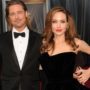 Angelina Jolie and Brad Pitt wedding date picked with the help of a Buddhist monk