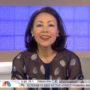 Ann Curry to tell viewers she is leaving NBC’s Today Show