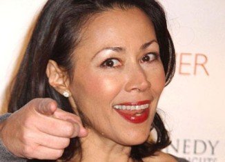 Ann Curry will get her walking papers from the Today Show next week, and NBC will pay $10 million for its blunder
