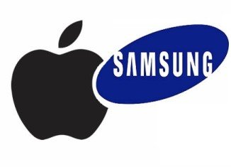 Apple has been ordered to pay damages to rival Samsung Electronics by a court in the Netherlands