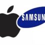 Apple ordered to pay damages to Samsung Electronics by a court in the Netherlands