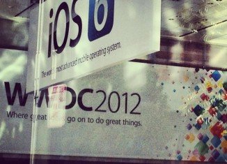 Apple has unveiled its latest mobile operating system, iOS 6, at its annual Worldwide Developers Conference (WWDC) in San Francisco