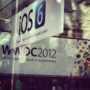 Apple unveils iOS 6 without Google Maps software at Worldwide Developers Conference