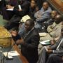 Circumcision for Zimbabwe’s MP’s in bid to fight HIV