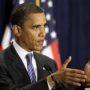 Barack Obama says the US would support EU solutions to solve debt crisis