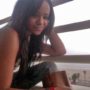 Bobbi Kristina Brown will not face legal action for underage gambling