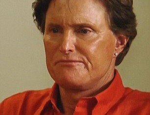 Bruce Jenner stormed away from their family dinner after talking about Kris Jenner meeting with Todd Waterman