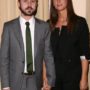 Cat Power and Giovanni Ribisi relationship ended just two month before his wedding to Agyness Deyn