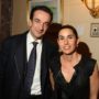 Charlotte Sarkozy slams Olivier Sarkozy’s relationship with Mary-Kate Olsen
