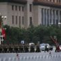 Tiananmen Square Anniversary: Chinese authorities arrest activists and place others under surveillance