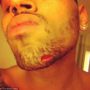 Chris Brown and Drake brawl in W.i.P. nightclub in Manhattan over their former flame Rihanna