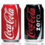 How safe is a can of Coke? Coca-Cola cancer risk chemicals.