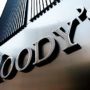 Moody’s downgrades 15 global banks and financial institutions