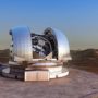 European Extremely Large Telescope, world’s biggest telescope, to be built in Chile’s Atacama Desert
