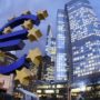 EU seeks new strategy for euro at Brussels summit