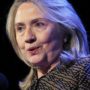 Overweight Hillary Clinton will run for the White House in 2016 if her health holds out, claims Ed Klein