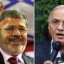 Egypt’s presidential election results delayed