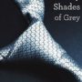 Fifty Shades Of Grey by E.L. James becomes number one best-selling Kindle book of all time