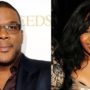 Tyler Perry was unsure of Bobbi Kristina Brown’s acting abilities