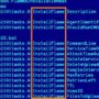 Flame malware makers send suicide command to infected computers