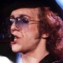 Bob Welch, Fleetwood Mac’s former guitarist and vocalist, found dead after shot himself in chest