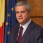 Adrian Nastase, Romania’s ex-PM, in suicide attempt