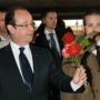 France legislative elections: Francois Hollande’ Socialists and allies set to win majority