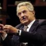 George Soros warns European leaders over a three-month window to save the euro
