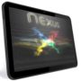 Google tablet Nexus 7 made by Asus has been unveiled