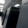 IBM Sequoia overtakes Fujitsu as world’s fastest supercomputer
