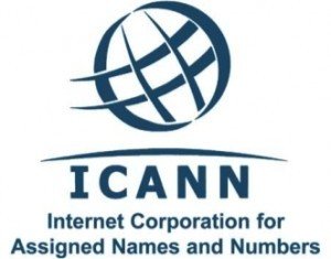ICANN said it had received 884 requests for new suffixes from the US, out of a total of 1,930