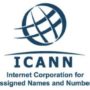 ICANN will reveal new internet domain claims