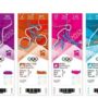 Olympics 2012: IOC inquiry into olympic tickets sales on the black market claims