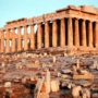 Ten advices ancient Greeks would give to help modern Greeks with their debt crisis