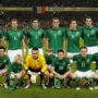 Euro 2012: Oliver Coughlan leaves Ireland Euro tickets in Dublin Airport shop