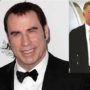 Doug Gotterba says he is ready to write a tell-all book about his affair with John Travolta