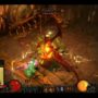 Kripparrian completes Diablo III video game