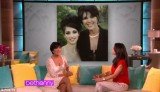 Kris Jenner admits during interview with Bethenny Frankel she felt no hesitation putting “all” of her girls on the birth control pill as soon as they expressed an interest in sex