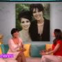 Kris Jenner comes under fire for putting Kim Kadashian on birth control at 14