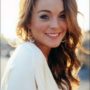 Lindsay Lohan found unresponsive in her hotel room in Marina del Rey