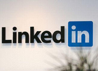 LinkedIn is investigating claims that over six million of its users' passwords have been leaked onto the internet