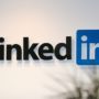 LinkedIn users’ passwords leaked onto a Russian web forum