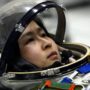 Liu Yang, first Chinese woman astronaut, set for space launch with Shenzhou-9