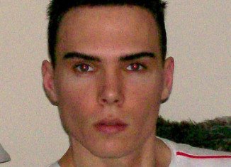 Luka Rocco Magnotta has told a judge he will not fight his extradition from Germany