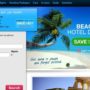 Orbitz travel site targets Mac users with costlier hotels