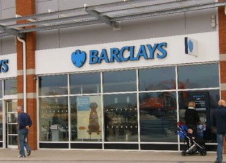 Martin Taylor, the former chief executive of Barclays, says the bank has engaged in "systematic dishonesty"