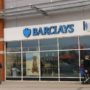 Barclays Bank accused of systematic dishonesty by former chief executive Martin Taylor