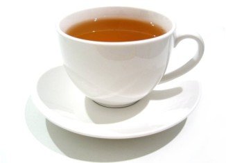 Men who drank over seven cups of tea per day had a 50 percent higher risk of developing prostate cancer than moderate and non tea drinkers