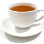 Heavy tea drinkers at higher risk of prostate cancer