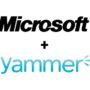 Microsoft buys Yammer for $1.2 billion